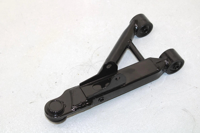 2003 Suzuki Lt-f400f Oem Front Upper Left A Arm 52440-38820 52440-38830 AS23