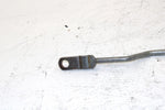 1999 Arctic Cat 300 Oem High Low Shift Linkage 0502-062 AA12