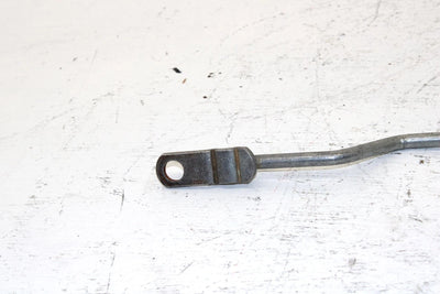 1999 Arctic Cat 300 Oem High Low Shift Linkage 0502-062 AA12