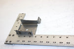 2006 Polaris 600 Fusion Oem Rear Engine Mount Bracket 1015228 SP31