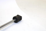 2005 Ski-doo Mxz 550f Oem Front Shock 505071458 SS74