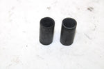 1996 Ski-doo Formula Sls 500 L/c Oem Rear Idler Shaft Spacer Set 572048300 SS66