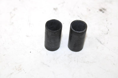 1996 Ski-doo Formula Sls 500 L/c Oem Rear Idler Shaft Spacer Set 572048300 SS66