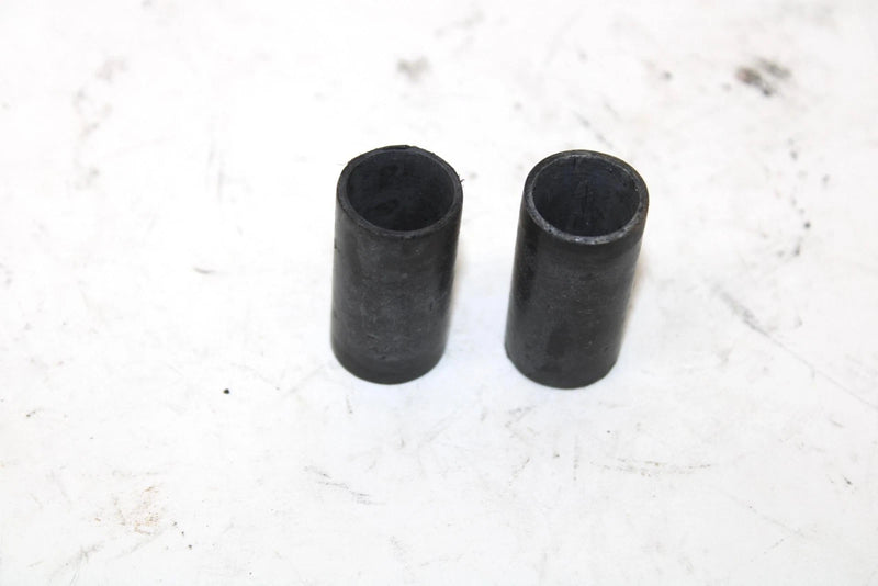 1996 Ski-doo Formula Sls 500 L/c Oem Rear Idler Shaft Spacer Set 572048300 SS66