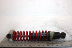 1995 Polaris 440 L/c Oem Front Shock 7041288 SP33