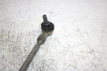 1995 Polaris Magnum 4x4 Oem Tie Rod 1822309 AP66