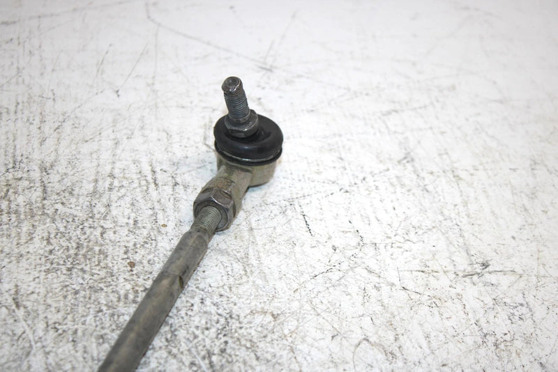 1995 Polaris Magnum 4x4 Oem Tie Rod 1822309 AP66