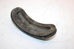 2006 Polaris Ranger Xp 700 Oem Shift Plug Gromet 5412294 XP3