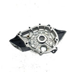 00-01 Yamaha WaveRunner GP1200 OEM Stator Cover 66V-81337-02-8P JY28