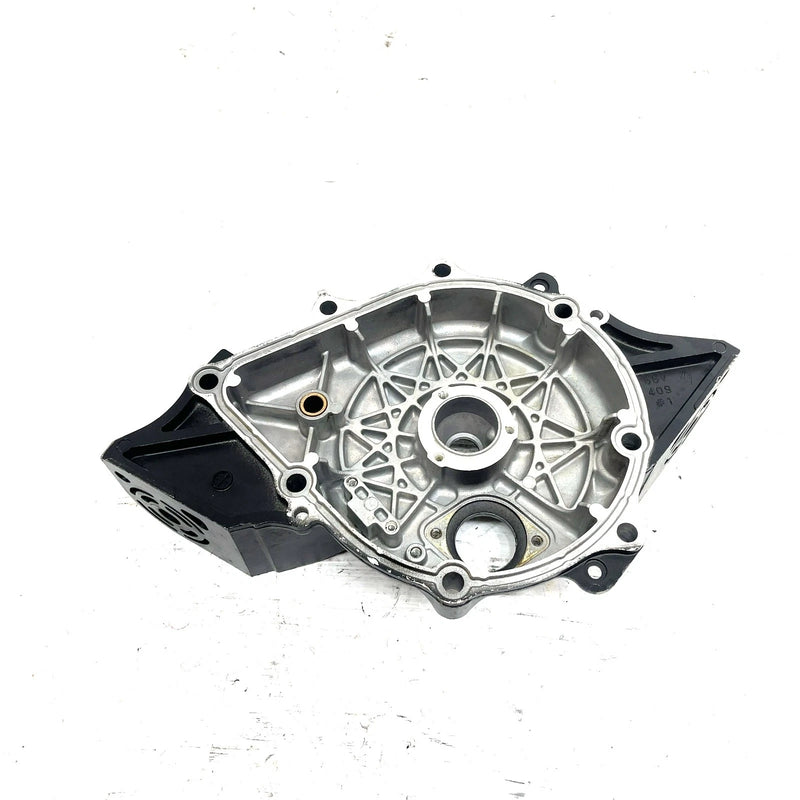 00-01 Yamaha WaveRunner GP1200 OEM Stator Cover 66V-81337-02-8P JY28