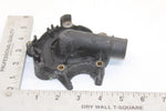 13 Ski-doo Mxz 600 Sport Ace Oem Water Pump Housing 420922293 SS64