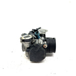 2010 Honda Rancher 420 OEM Throttle Body 16410-HP7-A01 AH21