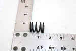 2017 Ski-doo Grand Touring 900 Oem Valve Spring 420939540 Q4624