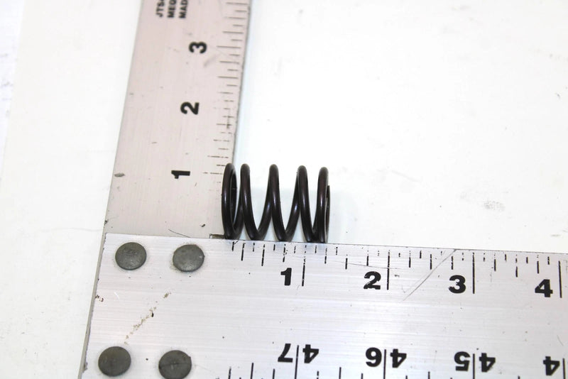 2017 Ski-doo Grand Touring 900 Oem Valve Spring 420939540 Q4624