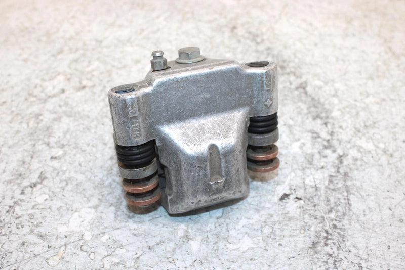 2015 Polaris Ranger 570 Eps Oem Left Rear Brake Caliper 1912136 XP5