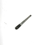 09-19 Honda Rancher 420 OEM Cylinder Stud Bolt (Short) 90013-HP7-A00 Q6287