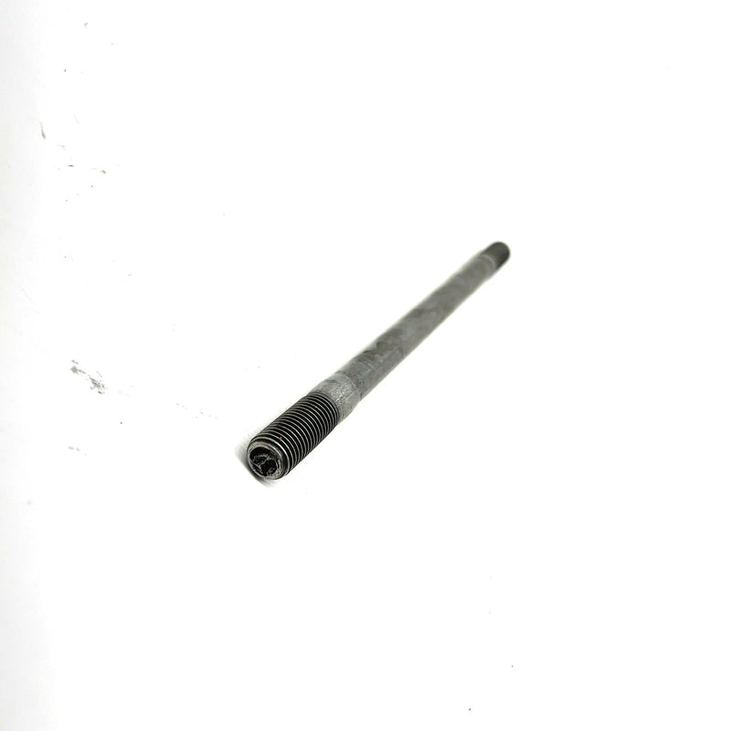 09-19 Honda Rancher 420 OEM Cylinder Stud Bolt (Short) 90013-HP7-A00 Q6287