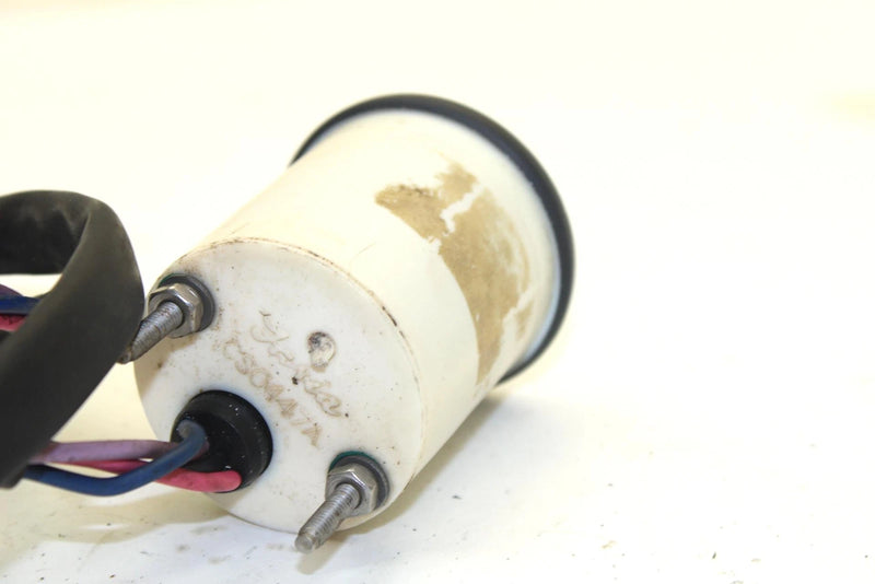 1995 Arctic Cat Daytona Oem Fuel Gauge 0620-186 JA6