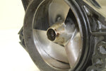 1993 Polaris Sl 750 Oem Jet Pump Assembly 3240136 JP18