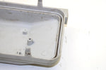 1994 Sea-doo Gtx Oem Electrical Box Cover 278000177 JS13