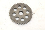 1997 Ski-doo Formula 500 Oem Bottom Drive Sprocket 44T  504057300 SS68