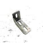 1995 Polaris SLX 780 OEM Upper Muffler Bracket 1060118 JP43