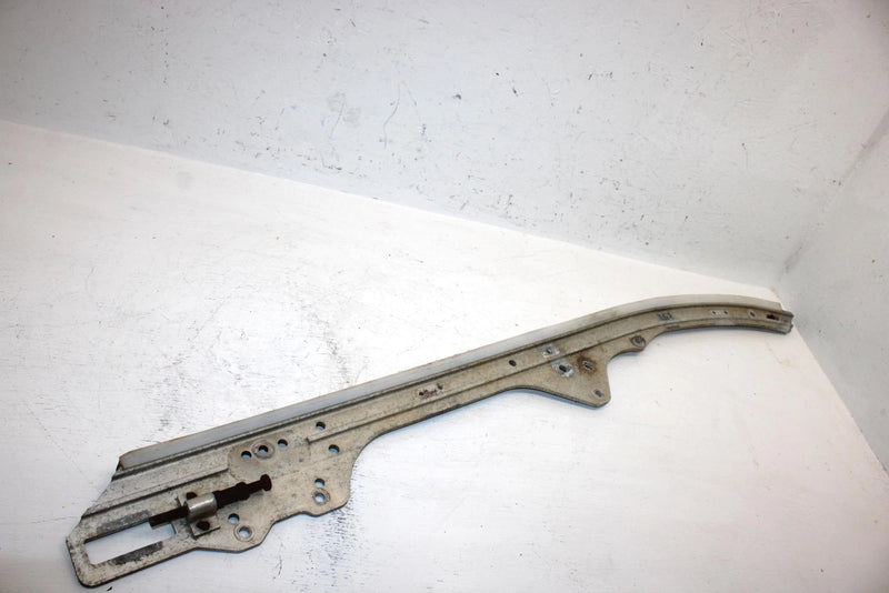 1999 Polaris 500 Xc Oem Left Suspension Rail 1541336 SP28