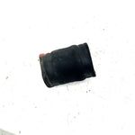 1994 Arctic Cat TigerShark Daytona OEM Filler Hose 0710-109 JA14