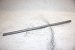 2000 Ski-doo Mxz 600 Oem Frame Protector 518321543 SS0