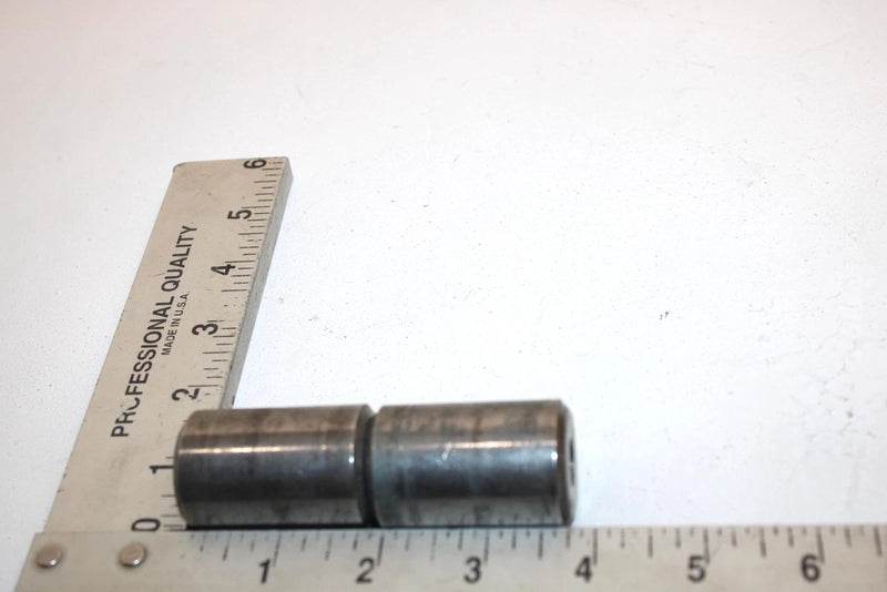 04 Polaris Sportsman 500 Oem Rear Lower Bushing Pair 5631142 5632291 Q3932