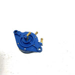 1995 Polaris SL 750 OEM Fuel Pump 3240236 JP49