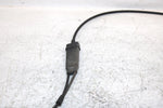 2003 Polaris Trial Blazer Oem Throttle Cable 7080970 AP156