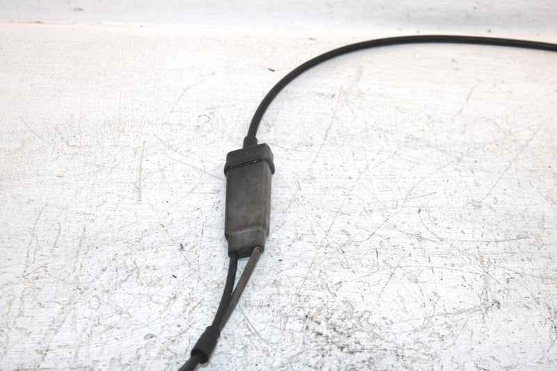 2003 Polaris Trial Blazer Oem Throttle Cable 7080970 AP156