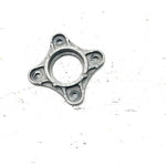 null Arctic Cat 500 OEM Clutch Release Plate 3446-009 AA36