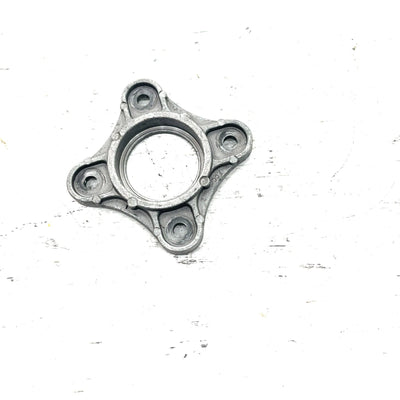 null Arctic Cat 500 OEM Clutch Release Plate 3446-009 AA36
