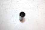 1997 Yamaha 1100 Triple Waveventure Oem Piston Wrist Pin 62T-11633-00-00 JY24