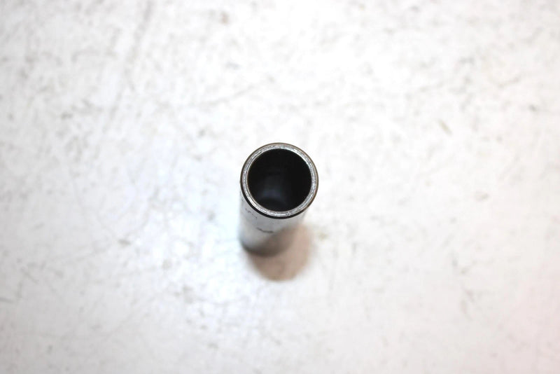 1997 Yamaha 1100 Triple Waveventure Oem Piston Wrist Pin 62T-11633-00-00 JY24