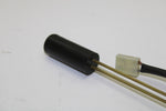 Yamaha OEM Oil Tank Gauge Sensor 3E1-85720-15-00 Q1455