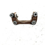 09-13 Honda Big Red 700 MUV700 OEM Rear Caliper Bracket 43111-HL1-A01 XH0.1