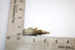 12 Arctic Cat M1100 Turbo Sno Pro 162 Oem Temperature Sensor 3007-060 SA8