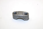 2002 Yamaha Sx Viper Oem Handebar Mount 1E6-23441-00-00 SY80