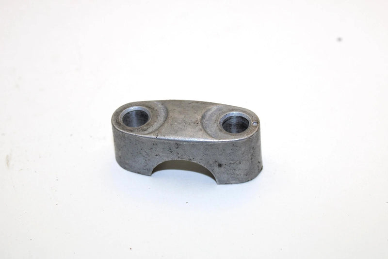 2002 Yamaha Sx Viper Oem Handebar Mount 1E6-23441-00-00 SY80