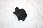 91 Polaris Trail Boss 350l 4x4 Oem Holder 2010078 AP15