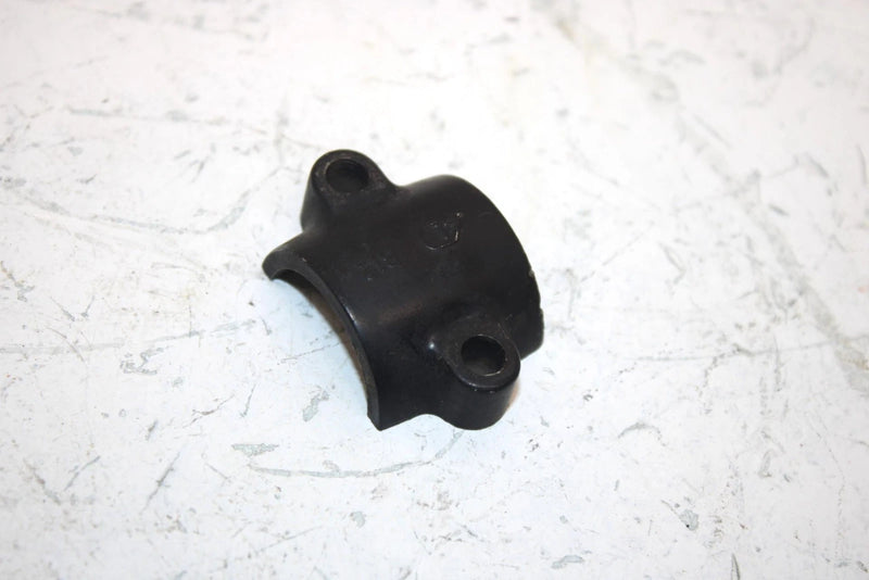 91 Polaris Trail Boss 350l 4x4 Oem Holder 2010078 AP15