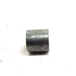 00-06 Honda Rancher 350 TRX350 4x4 OEM Engine Spacer Mount 50205-HM8-000 AH75