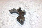 2003 Polaris Trial Blazer Oem Lower Brake Caliper Mount 5131786 AP156