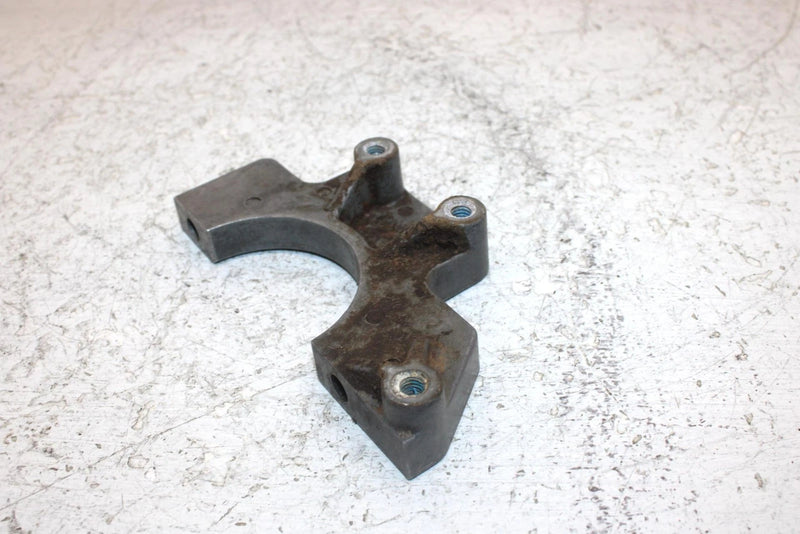 2003 Polaris Trial Blazer Oem Lower Brake Caliper Mount 5131786 AP156