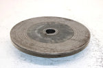 2002 Ski-doo Mxz 800 Adrenaline Oem Brake Rotor Disc 507031300 SS21