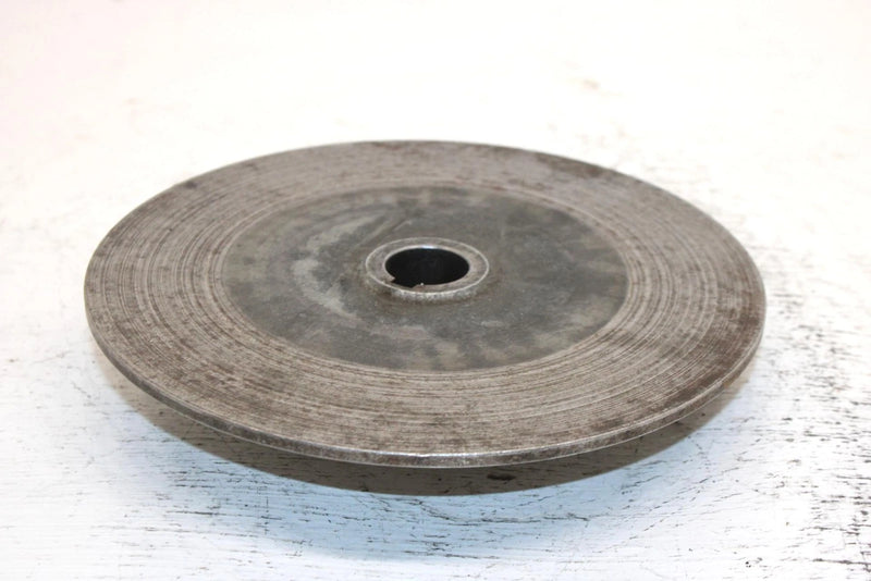 2002 Ski-doo Mxz 800 Adrenaline Oem Brake Rotor Disc 507031300 SS21