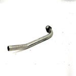 99-02 Kawasaki Prairie 300 4x4 OEM Oil Pipe 39193-1040 AK31